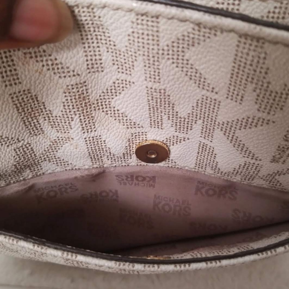 Shoulder bag - Picture 4 of 7